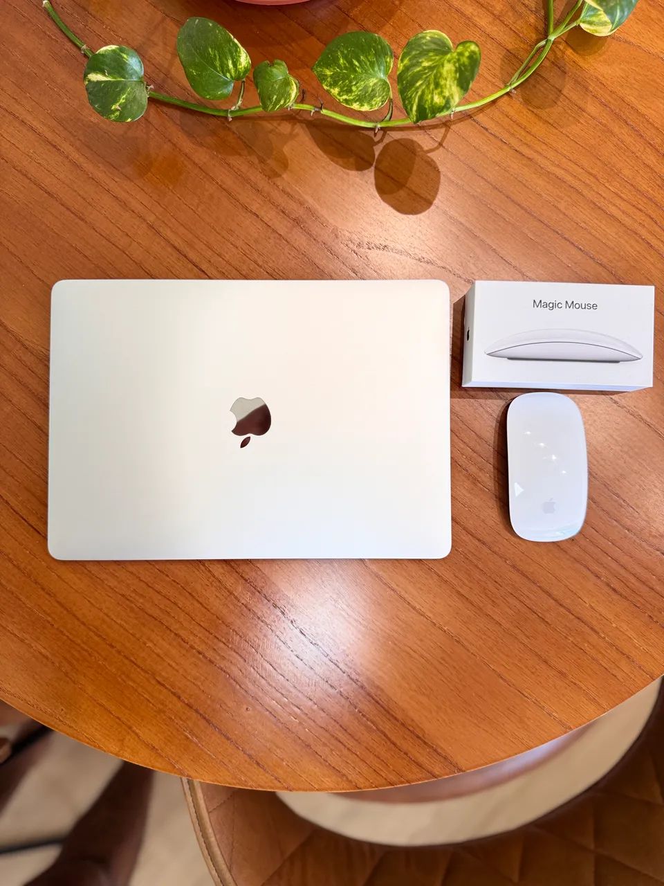 MACBOOK PRO 13 2017 A1708 RETINA | BARATO PRA SAIR - Notebooks