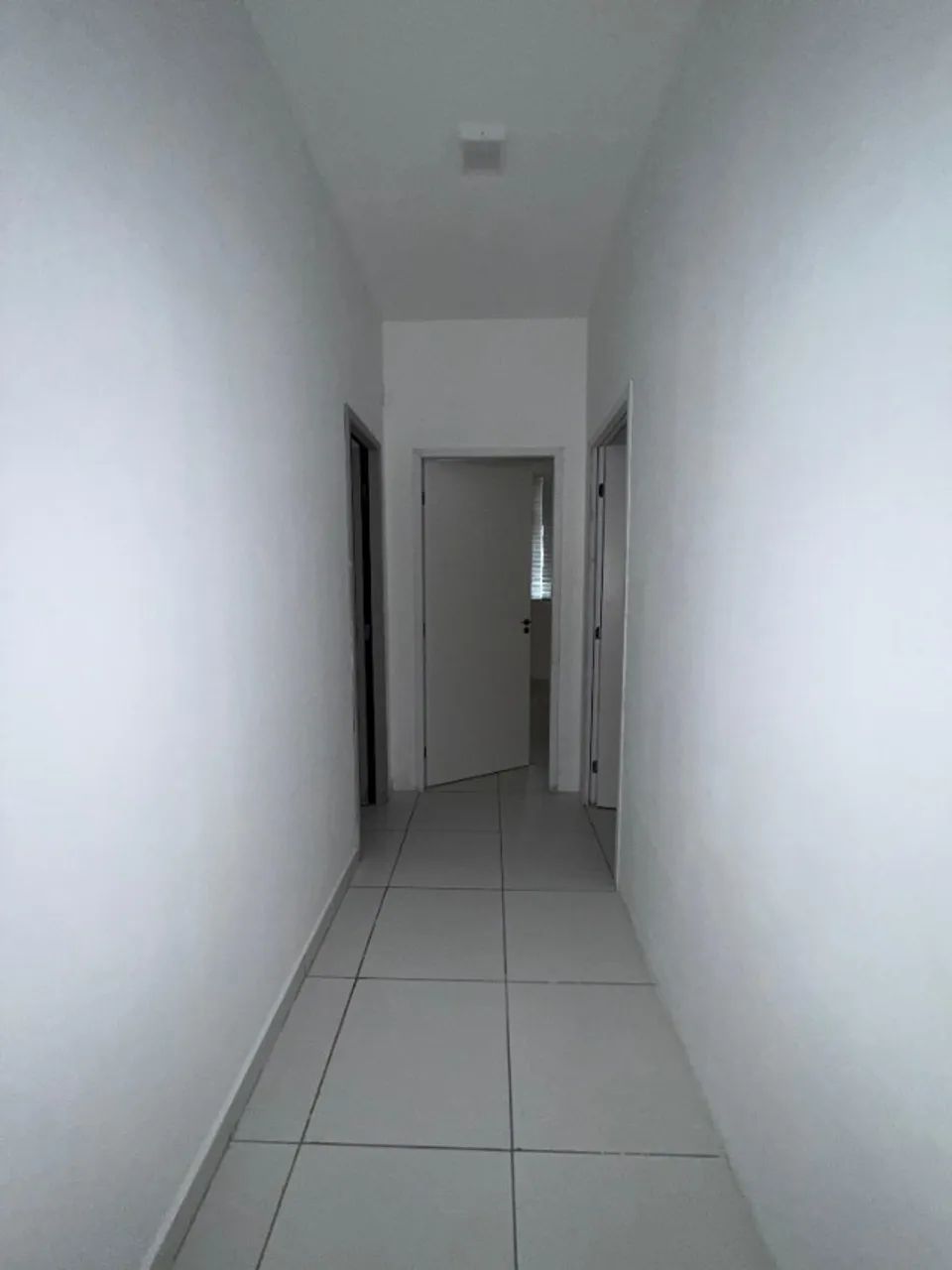 Sala comercial c/ 65 metros em Nova Parnamirim - Foto 5