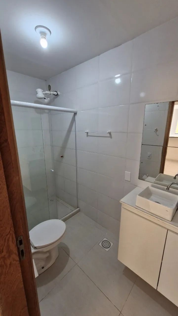 Alugo Apartamento Cachambi - Foto 2