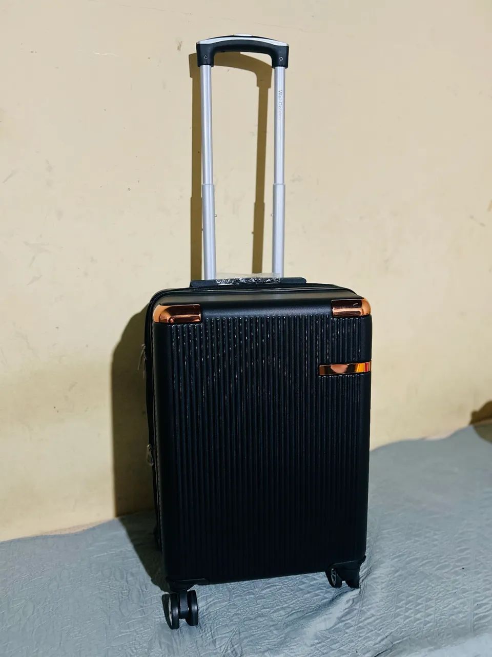 Mala Bagagem | 10kg - Foto 5
