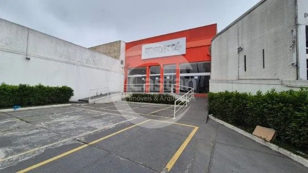 salão comercial guarulhos - Foto 2