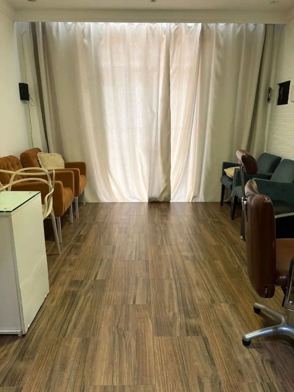 SALÃO DE BELEZA  - Foto 2