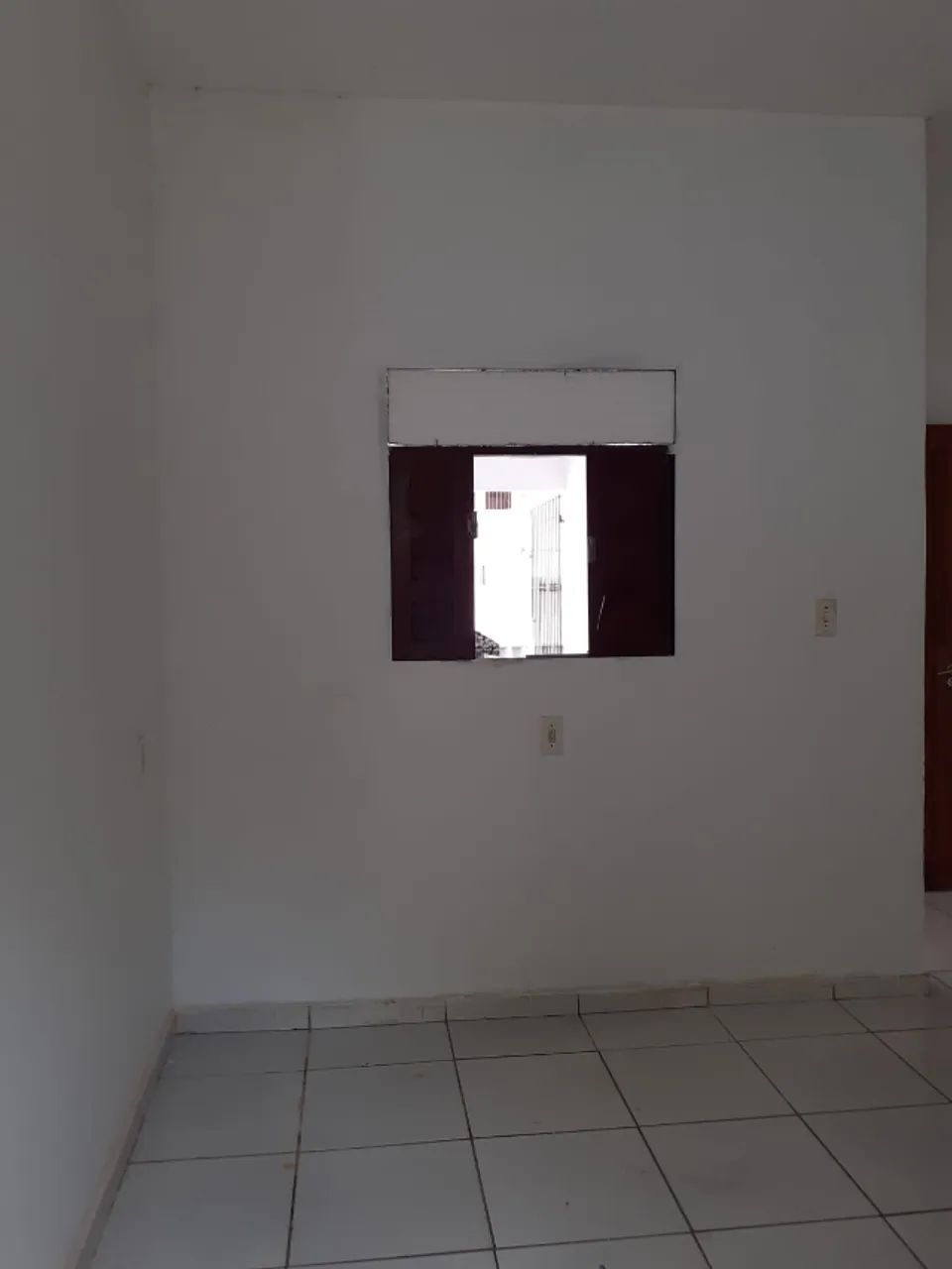 Otimo Apto 1 quarto no Planalto - Foto 4