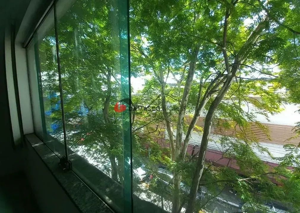 Sala Comercial em Olímpico - Foto 5
