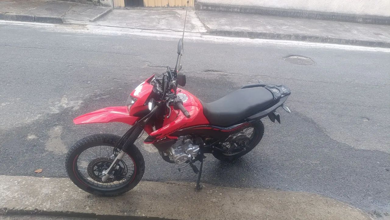 SHI175 EFI - Foto 3