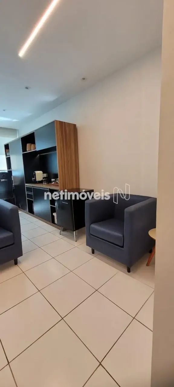 Venda Sala Asa Norte Brasília - Foto 4