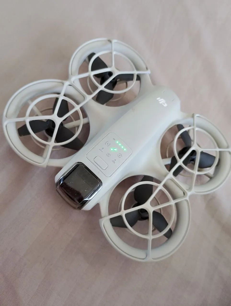 Drone 