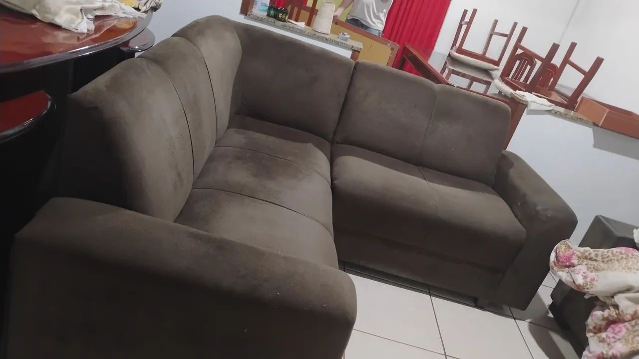Sofá  - Foto 2