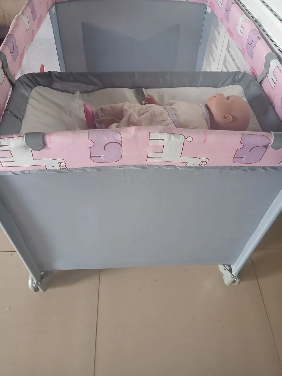 Chiqueirinho  - Foto 2