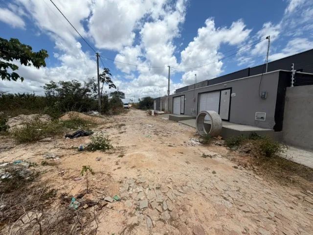Lotes Ancuri - 2 Lotes - Foto 3