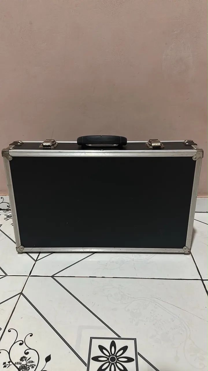 Oportunidade imperdível!
