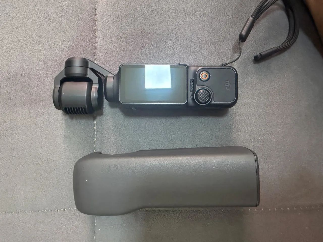 Osmo pocket 3 standart  - Foto 5