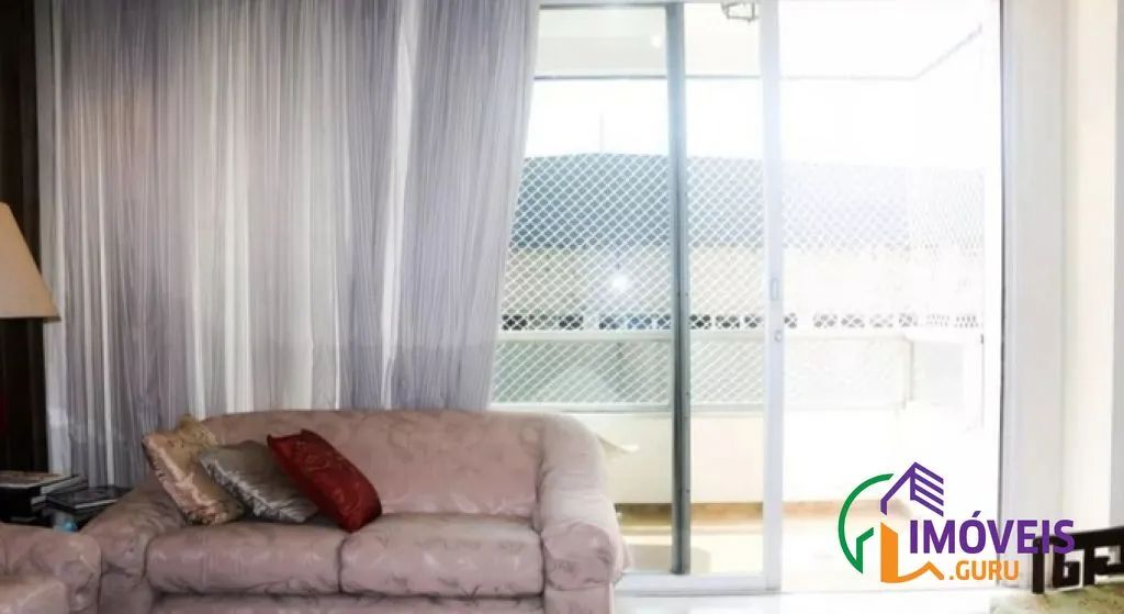 APARTAMENTO - JARDIM PAULISTANO - SP - Foto 3