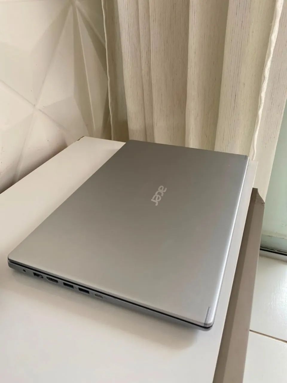 Notebook Acer Core I3 - Foto 3