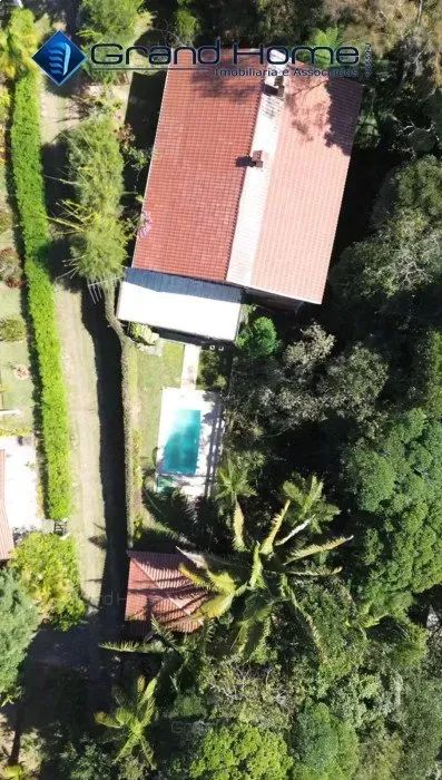 Casa 4 quartos em Centro - Foto 3