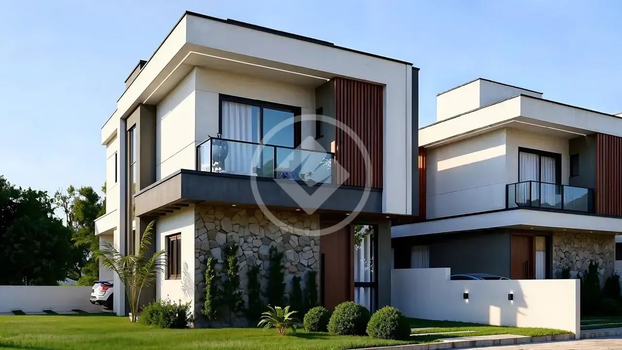 CASA - Vargem Grande - JL-371661 - Foto 4