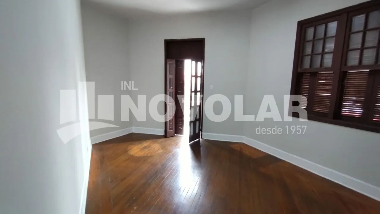 Casa Assobradada, Belenzinho - Foto 2