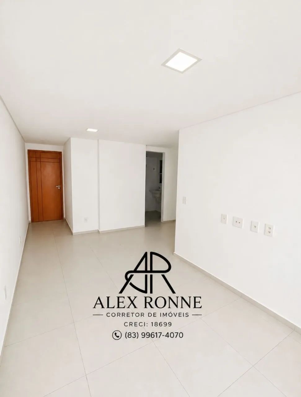 ALUGUEL / LOCAÇÃO  - Foto 2