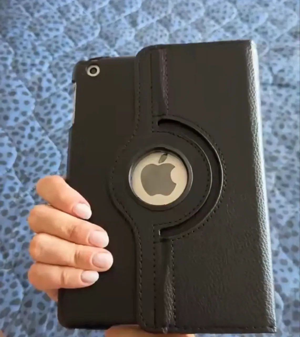Capa para IPad Mini 1,2,3,4 - Foto 2