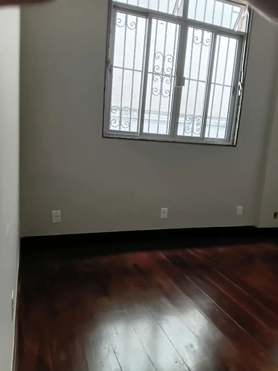 Quarto e Sala Aconchegante no Coração do Grajaú - Foto 4
