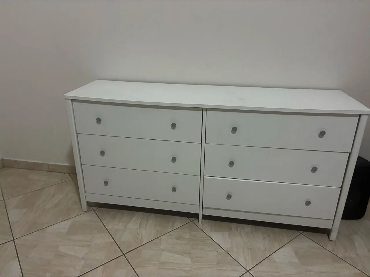 Cômoda  - Foto 2