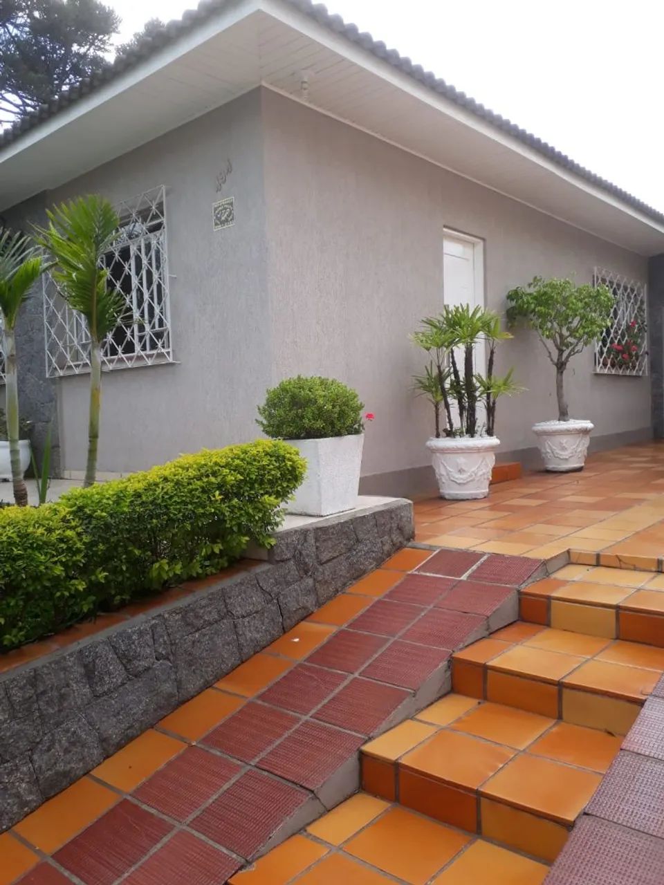 Casa perto da Prefeitura  - Foto 2