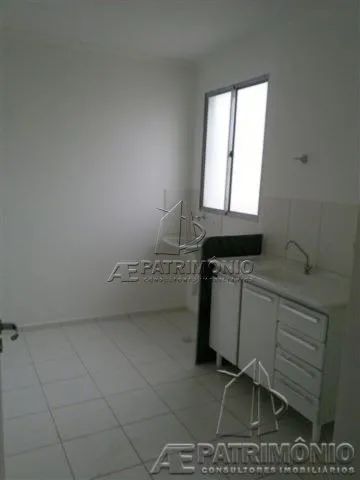 Apartamento 2 Dorm. Zona Norte - Foto 5