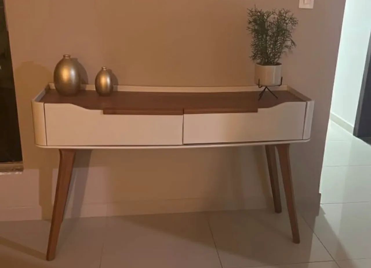 Sideboard65153863842433120