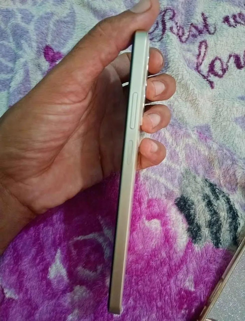 Celular redimi c61