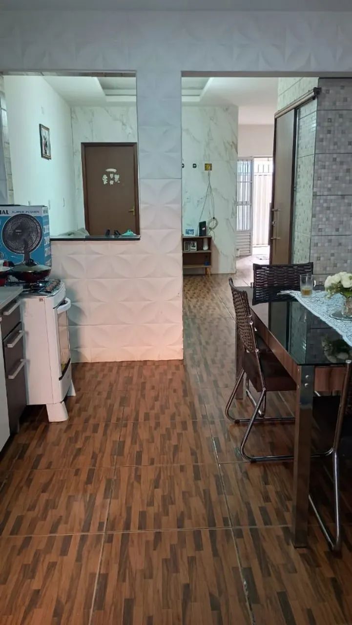 Uma grande oportunidade! - Foto 4
