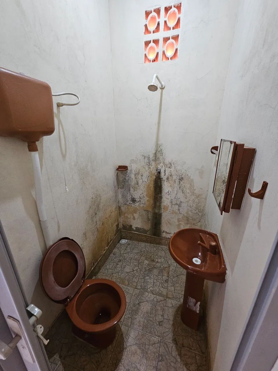 Apartamento Kitnet Morada do Sol - Foto 5