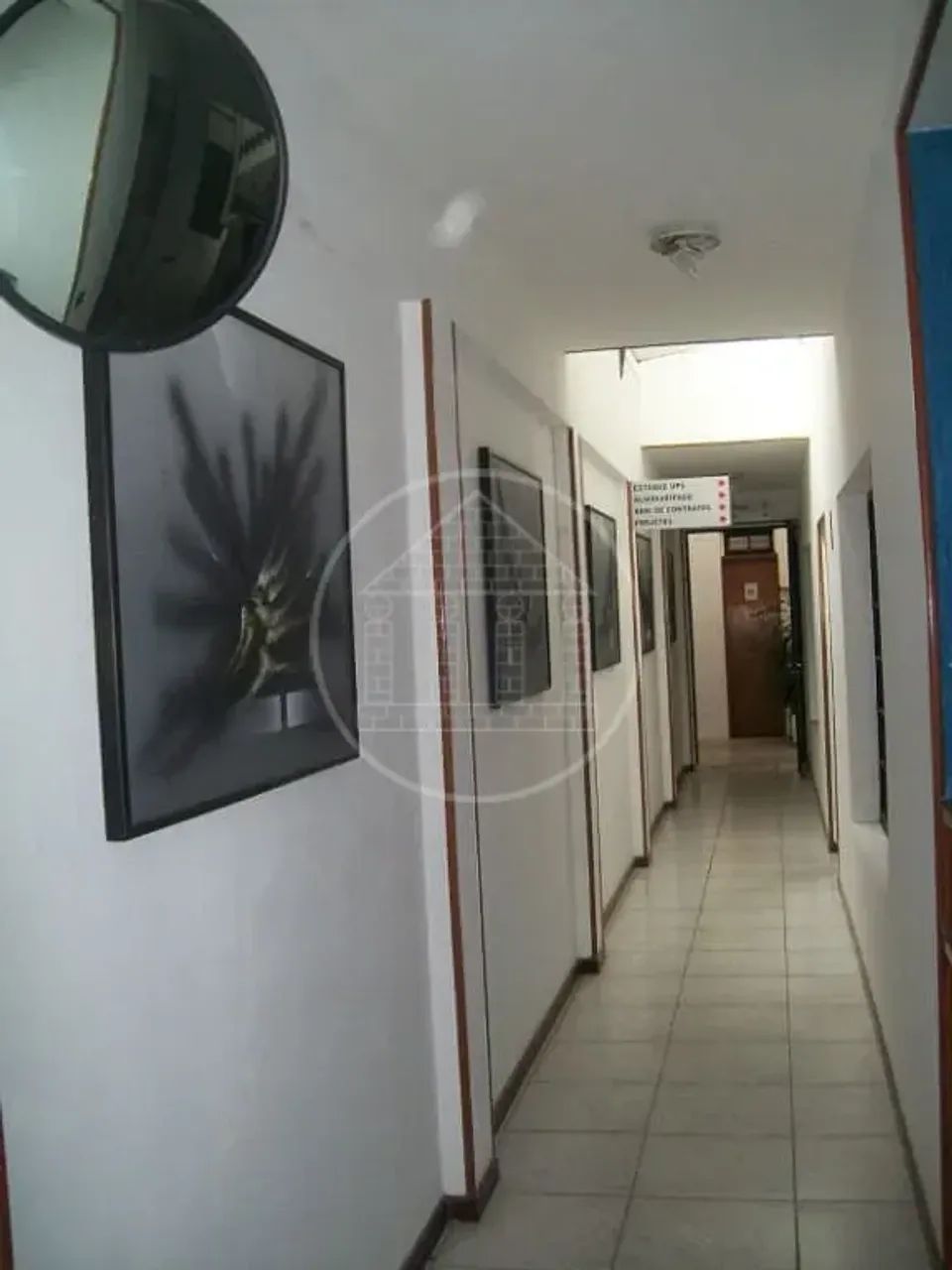 Prédio à venda em Presidente Altino - Foto 3
