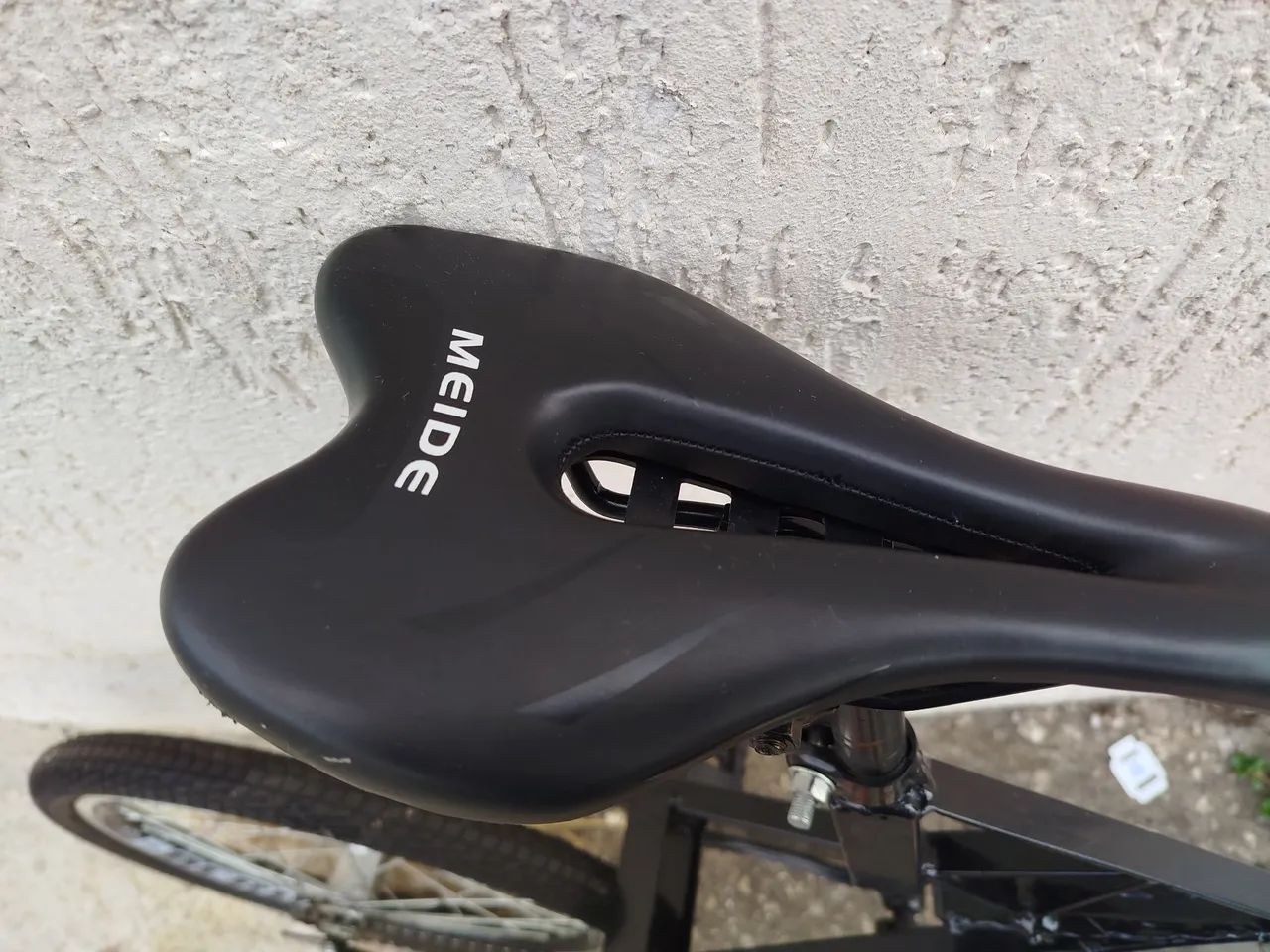 Bicicleta desmontável Flipper Outplay - Foto 3
