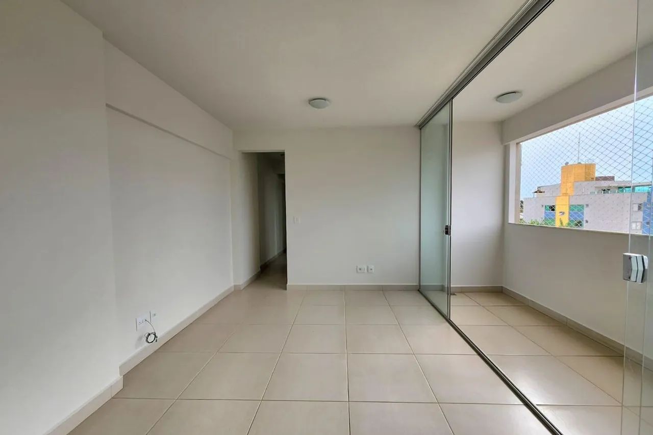 Apartamento à Venda - Graça, 2 Quartos, 66 m2 - Foto 4