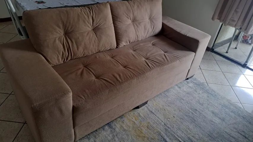 Sofá  - Foto 3