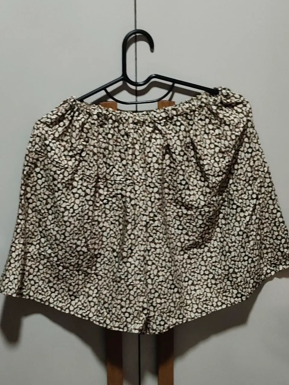 Short adulto  - Foto 2