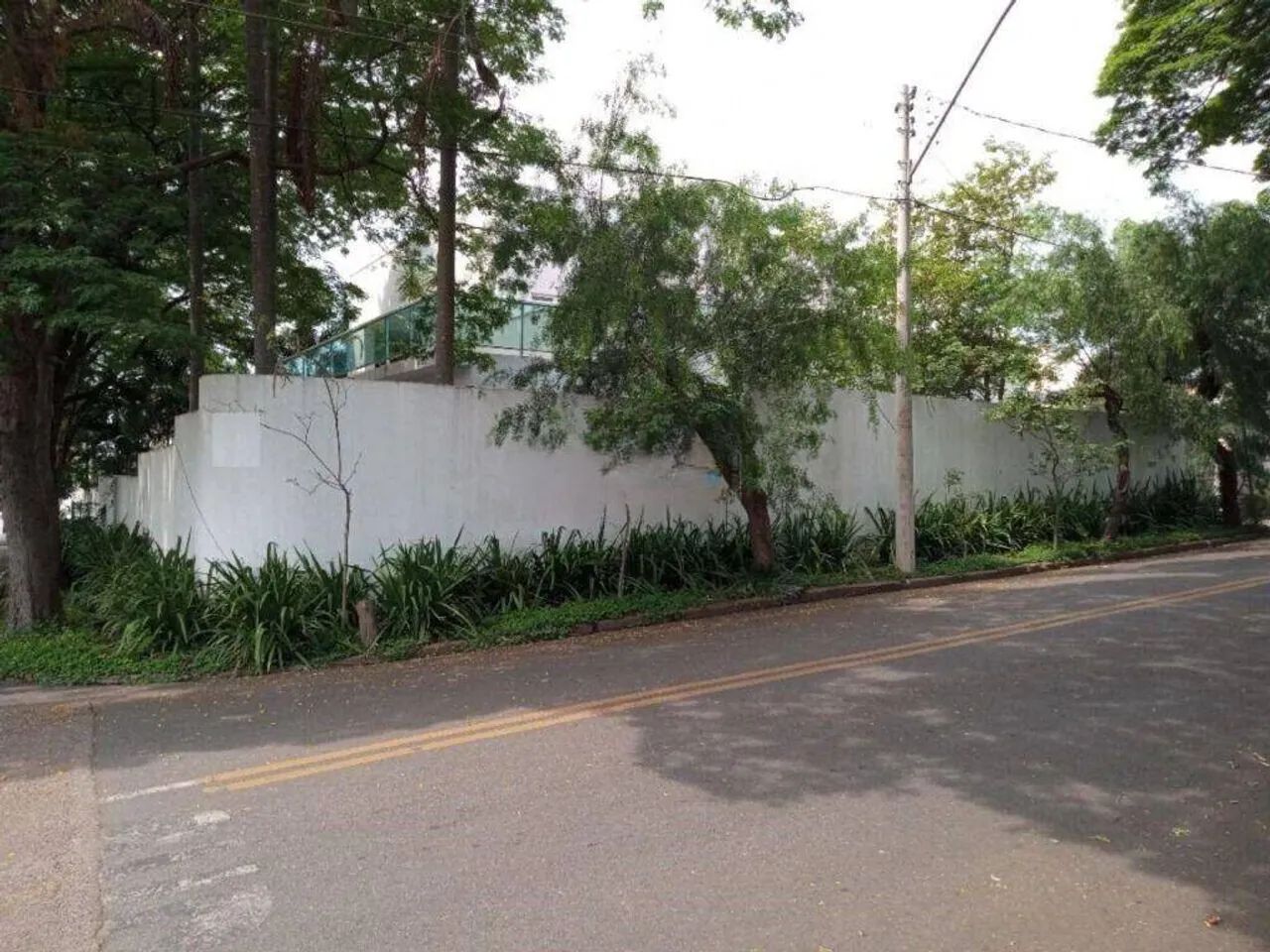 Casa com 3 dormitórios, 422 m² - Parque Ortolândia - Hortolândia/SP - Foto 2