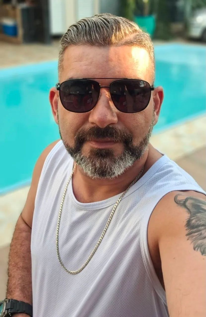 Motorista Particular