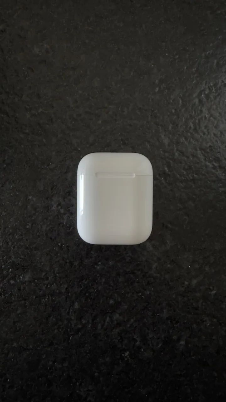 AirPods - Foto 2