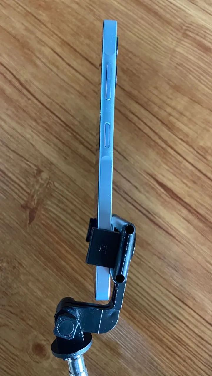 Samsung Galaxy A06 - Foto 3