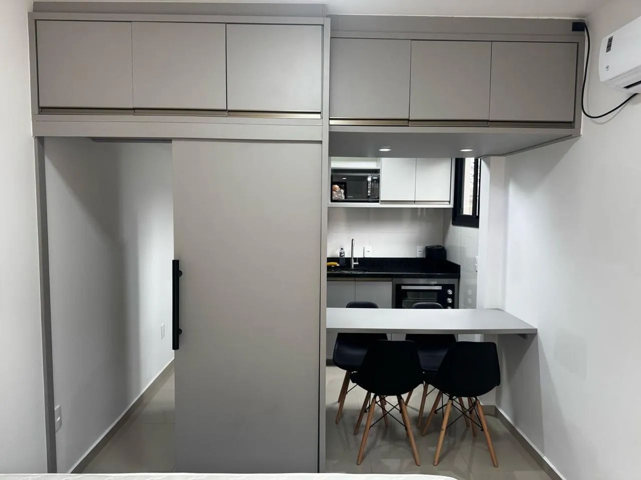 Loft Ribeirão da ilha - Foto 5