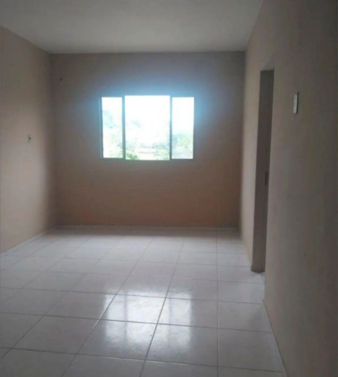 IC vendo casa em Val Paraíso  - Foto 5