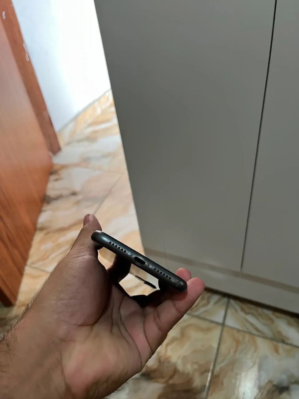iPhone 11 64gb - Foto 2