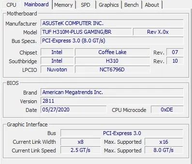 Kit Upgrade - Foto 2
