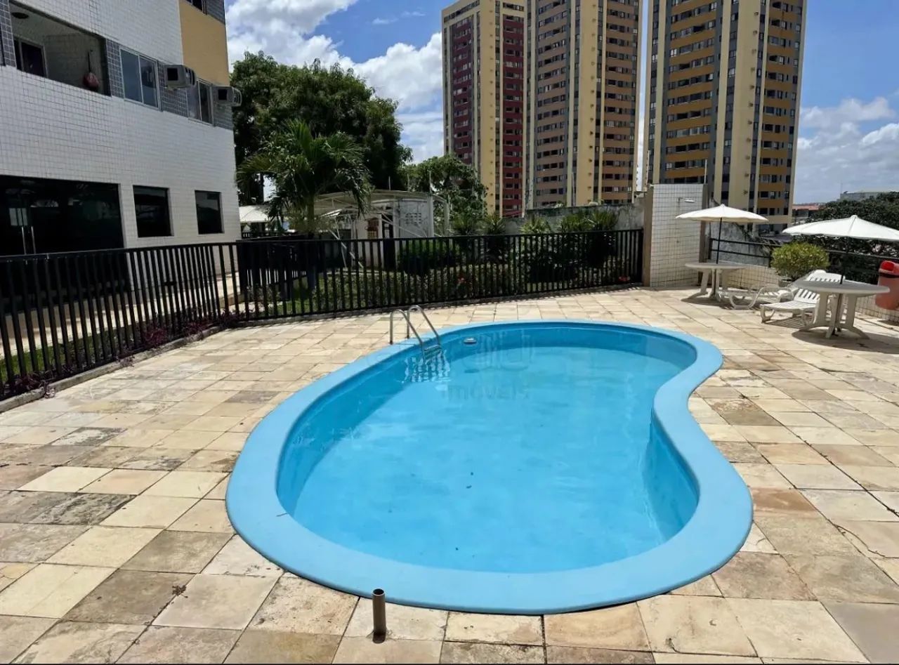 2 quartos com suíte em Petrópolis  - Foto 4