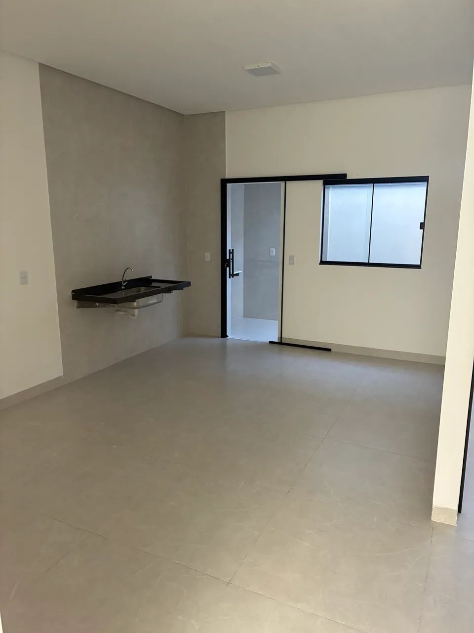 Aluguel de casa no setor Sul - Foto 3