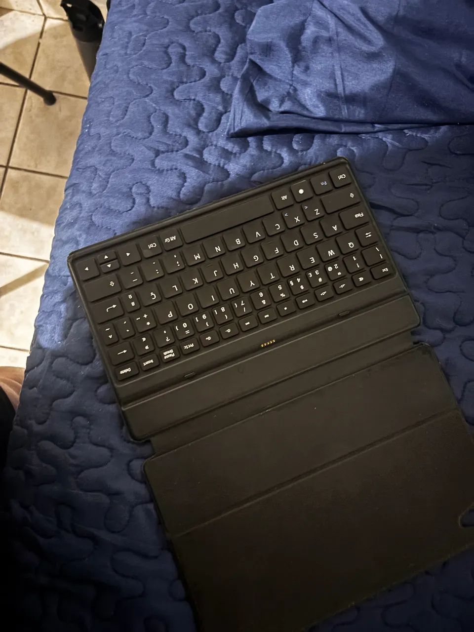 Tablet - Foto 3