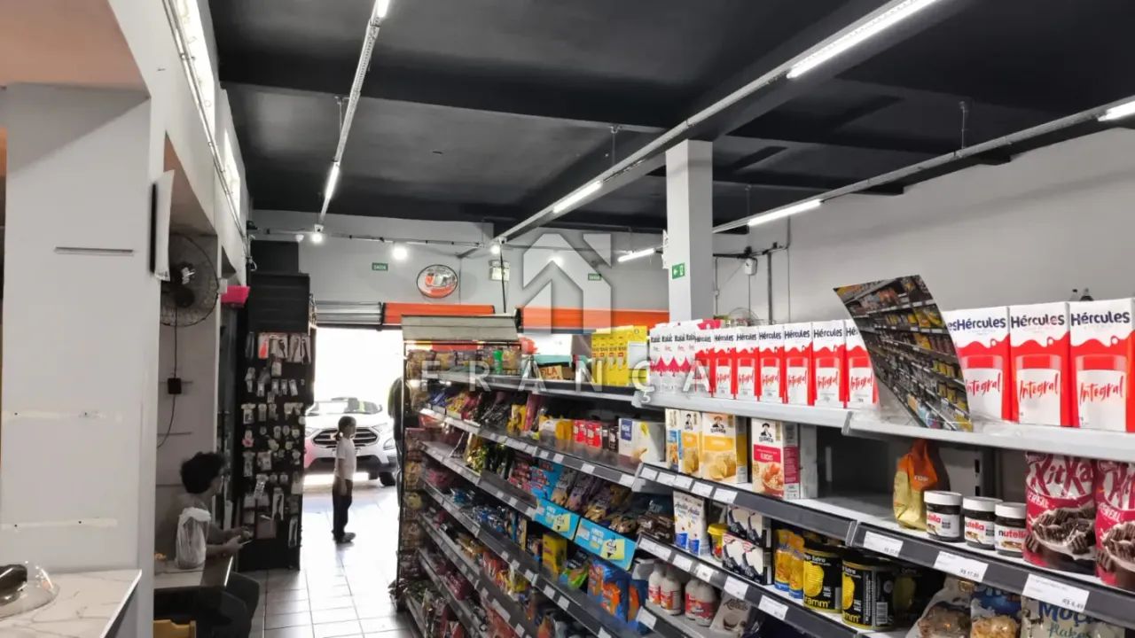 Prédio Comercial - Terras de São João - Jacareí - Foto 5