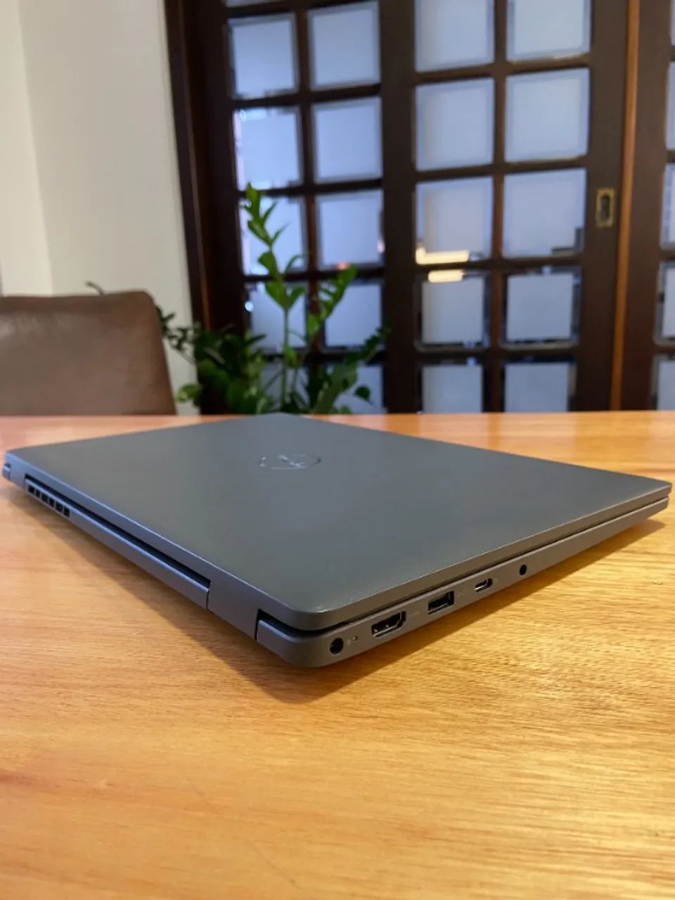 Notebook Dell 3440 Core i5 - Foto 3