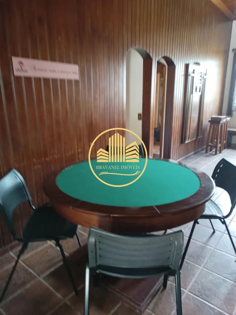 Chácara para comprar Bairro dos Fernandes Jundiaí - Foto 3